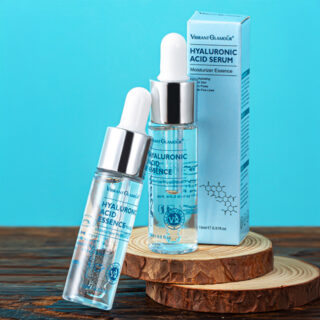 Hyaluronic Acid Face - Premium Quality Global Selection | Official  Store - Premium Global Collection - Hyaluronic Acid Face