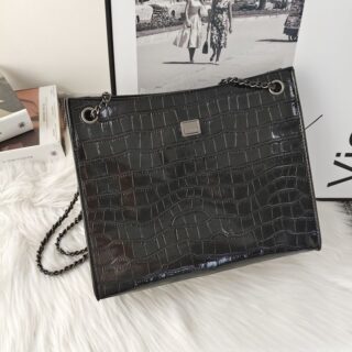 French Style Temperament - Premium Quality Global Selection | Official  Store - Premium Global Collection - French Style Temperament