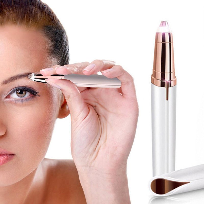 Eyebrow Epilator Maquiagem - Premium Quality Global Selection | Official Store - Premium Global Collection - Eyebrow Epilator Maquiagem