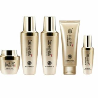Moisturizing skin care - Premium Quality Global Selection | Official  Store - Premium Global Collection - Moisturizing skin care