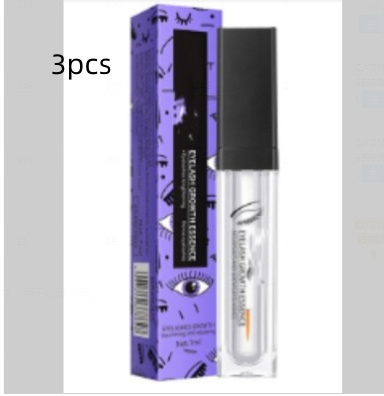 Eyelash Nourishing Liquid - Premium Quality Global Selection | Official Store - Premium Global Collection - Image 4