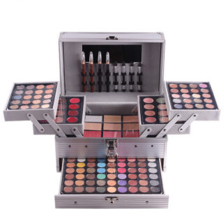 Multifunctional Makeup Artist - Premium Quality Global Selection | Official  Store - Premium Global Collection - Multifunctional Makeup Artist