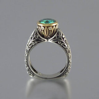 Flower-shaped Gold-plated Color - Premium Quality Global Selection | Official  Store - Premium Global Collection - Flower-shaped Gold-plated Color