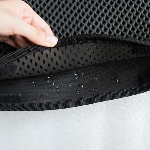 Double Layer Litter - Premium Quality Global Selection | Official Store - Premium Global Collection - Image 2