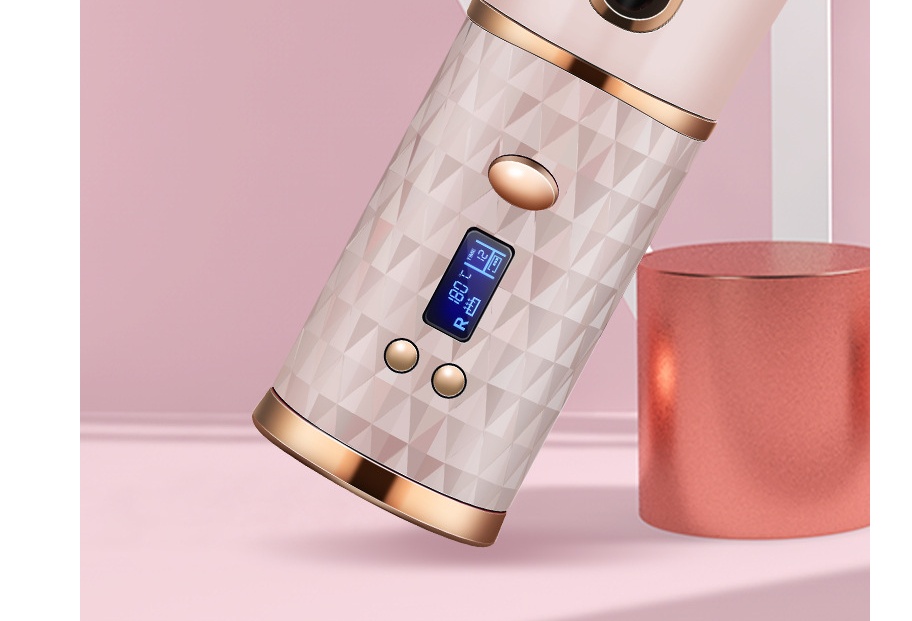 Multifunctional Automatic Wireless - Premium Quality Global Selection | Official Store - Premium Global Collection - Image 6