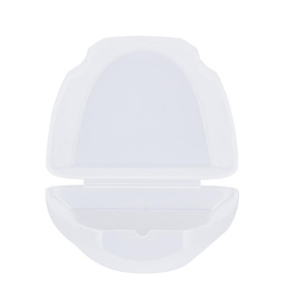 360 Degrees Intelligent - Premium Quality Global Selection | Official Store - Premium Global Collection - Image 5