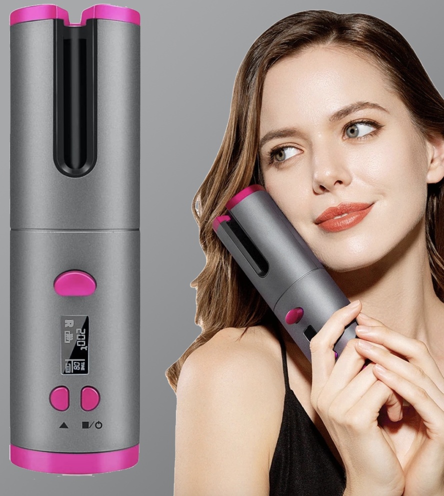 Multifunctional Automatic Wireless - Premium Quality Global Selection | Official Store - Premium Global Collection - Image 5