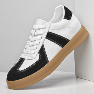 Men's Retro Color - Premium Quality Global Selection | Official  Store - Premium Global Collection - Men's Retro Color