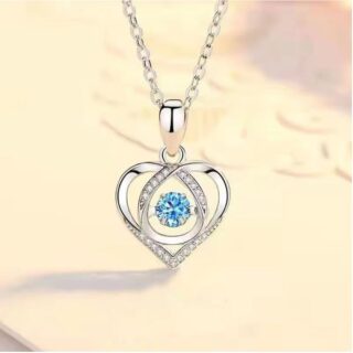 Hot Selling Products - Premium Quality Global Selection | Official  Store - Premium Global Collection - Hot Selling Products