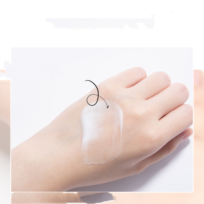 Facial Moisturizing Cream - Premium Quality Global Selection | Official Store - Premium Global Collection - Image 5