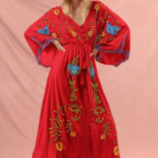 Loose Vacation Bohemian - Premium Quality Global Selection | Official  Store - Premium Global Collection - Loose Vacation Bohemian