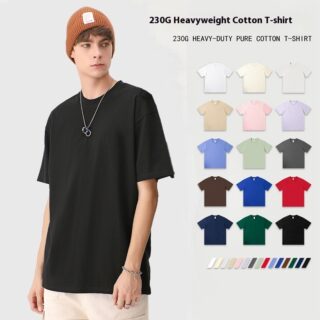 All-matching Round Neck - Premium Quality Global Selection | Official  Store - Premium Global Collection - All-matching Round Neck