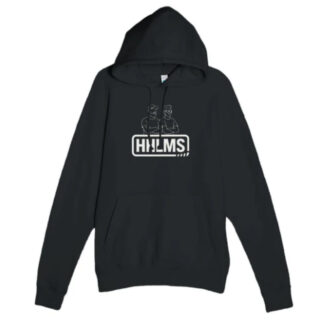 PremiumExclusive Unisex Pullover - Premium Quality Global Selection | Official  Store - Premium Global Collection - PremiumExclusive Unisex Pullover