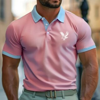 Casual Style Commuter's - Premium Quality Global Selection | Official  Store - Premium Global Collection - Casual Style Commuter's