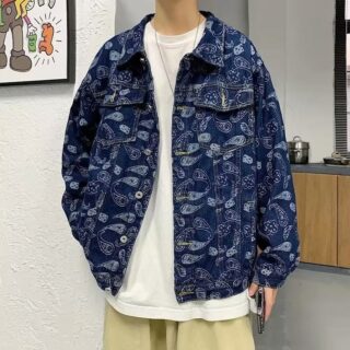 Spring And Autumn - Premium Quality Global Selection | Official  Store - Premium Global Collection - Spring And Autumn