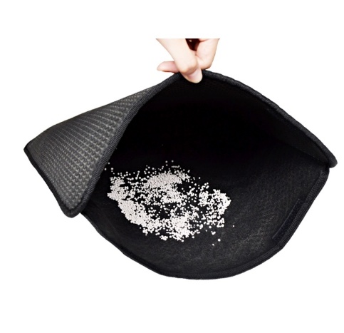 Double Layer Litter - Premium Quality Global Selection | Official Store - Premium Global Collection - Image 6