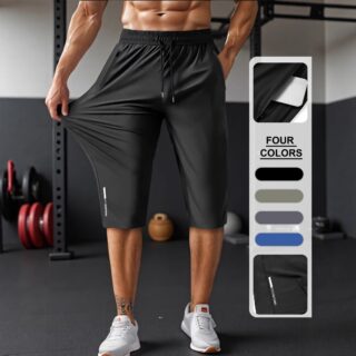 Ice Silk Casual - Premium Quality Global Selection | Official  Store - Premium Global Collection - Ice Silk Casual