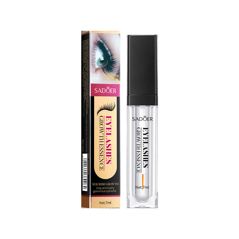 Eyelash Nourishing Liquid - Premium Quality Global Selection | Official Store - Premium Global Collection - Image 7
