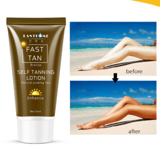 Tanning Cream Body - Premium Quality Global Selection | Official  Store - Premium Global Collection - Tanning Cream Body