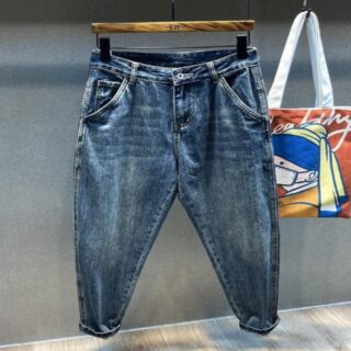 Retro Plus Size - Premium Quality Global Selection | Official  Store - Premium Global Collection - Retro Plus Size