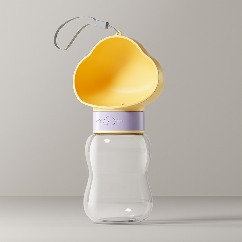 New Go Out - Premium Quality Global Selection | Official Store - Premium Global Collection - Image 3