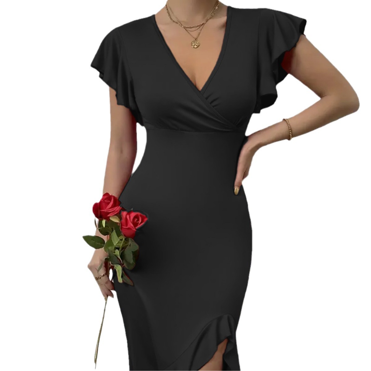 European And American - Premium Quality Global Selection | Official Store - Premium Global Collection - Image 3