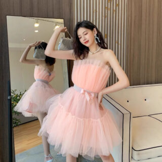 Design Bow Waist-tight - Premium Quality Global Selection | Official  Store - Premium Global Collection - Design Bow Waist-tight