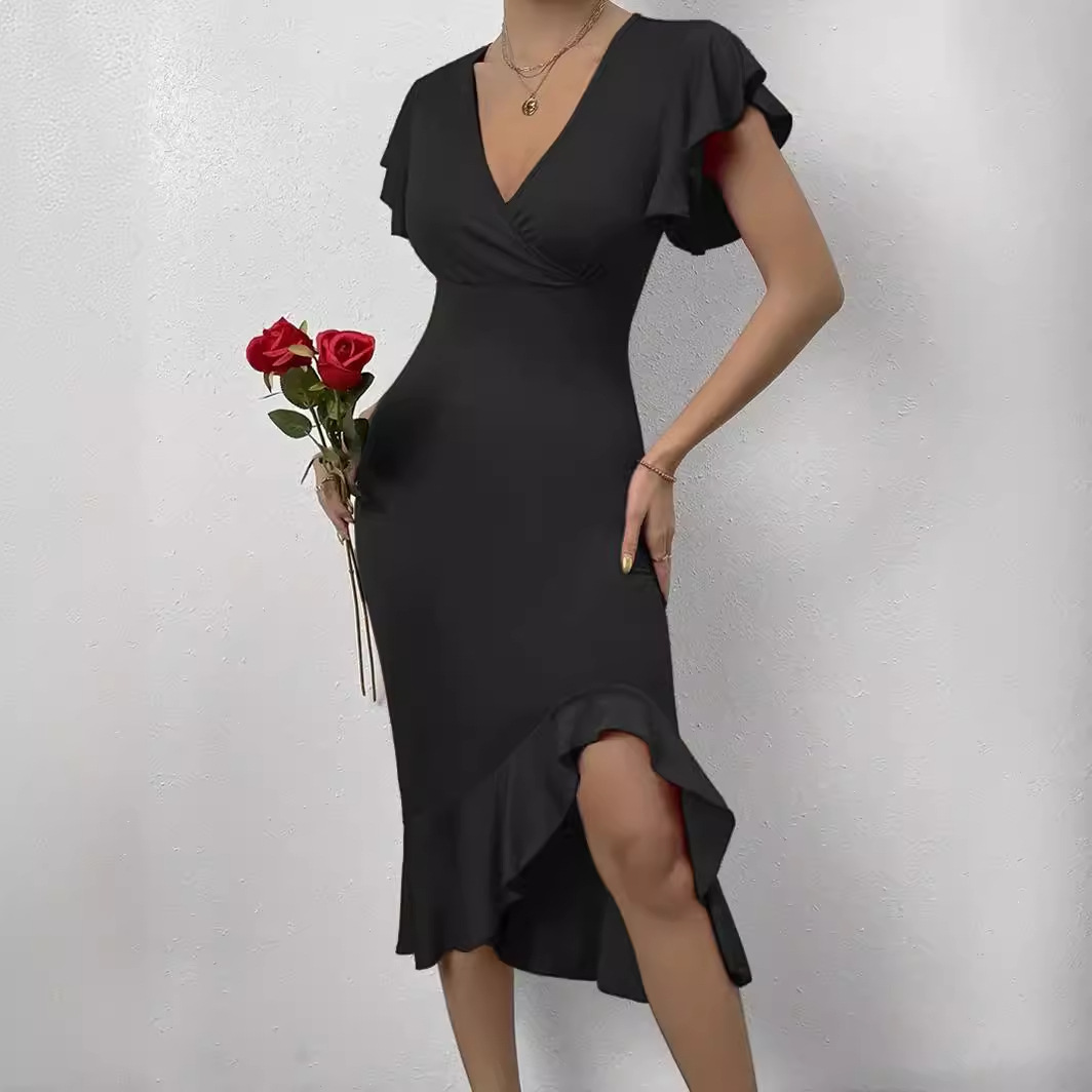 European And American - Premium Quality Global Selection | Official Store - Premium Global Collection - Image 4