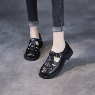 Genuine Leather Pitcher - Premium Quality Global Selection | Official  Store - Premium Global Collection - Genuine Leather Pitcher