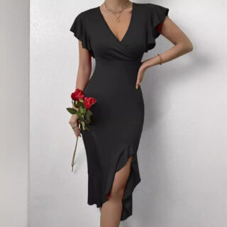 European And American - Premium Quality Global Selection | Official  Store - Premium Global Collection - European And American