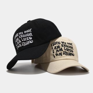 Fashion Baseball Cap - Premium Quality Global Selection | Official  Store - Premium Global Collection - Fashion Baseball Cap