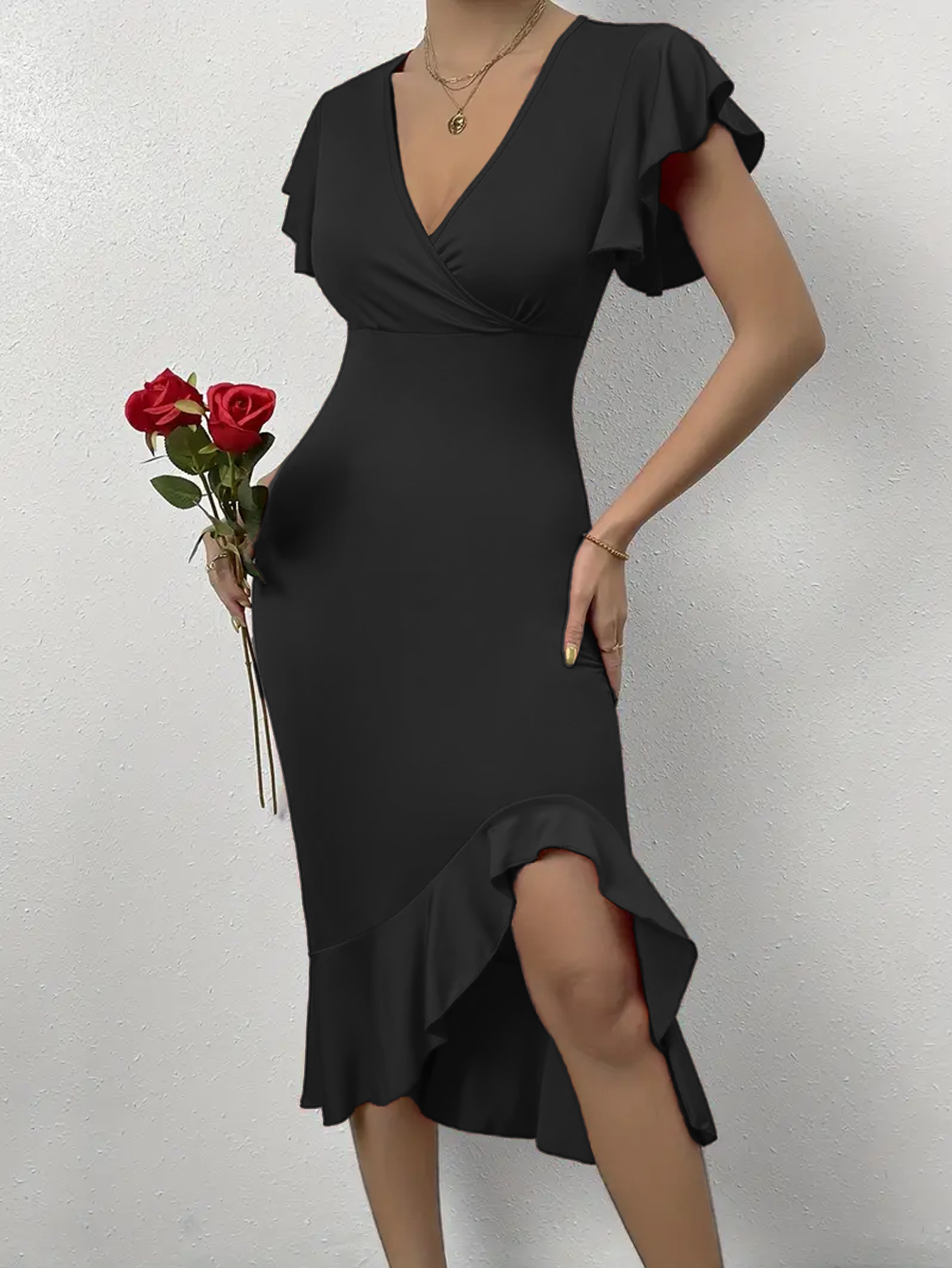 European And American - Premium Quality Global Selection | Official Store - Premium Global Collection - Image 6