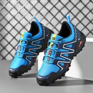 Outdoor Casual Lightweight - Premium Quality Global Selection | Official  Store - Premium Global Collection - Outdoor Casual Lightweight