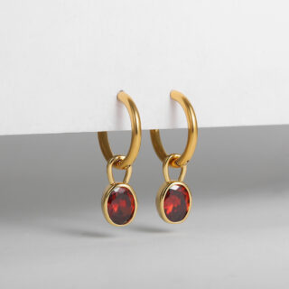 Women's Retro Simple - Premium Quality Global Selection | Official  Store - Premium Global Collection - Women's Retro Simple