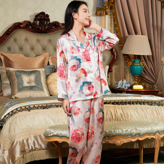 Spring And Summer - Premium Quality Global Selection | Official  Store - Premium Global Collection - Spring And Summer