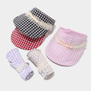 Big Brim All-matching - Premium Quality Global Selection | Official  Store - Premium Global Collection - Big Brim All-matching