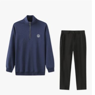 Half-high Neck Zippered - Premium Quality Global Selection | Official  Store - Premium Global Collection - Half-high Neck Zippered