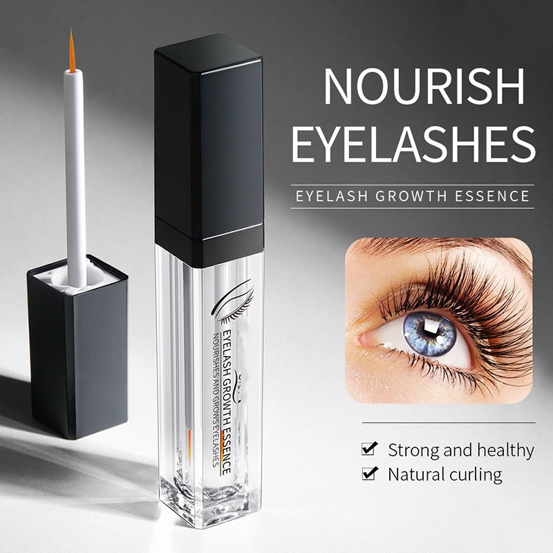Eyelash Nourishing Liquid - Premium Quality Global Selection | Official Store - Premium Global Collection - Eyelash Nourishing Liquid