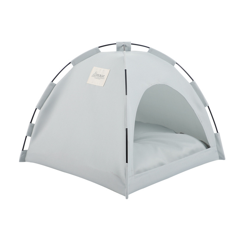 Cat Tent Cooling - Premium Quality Global Selection | Official Store - Premium Global Collection - Image 2