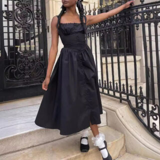 New Spring And - Premium Quality Global Selection | Official  Store - Premium Global Collection - New Spring And