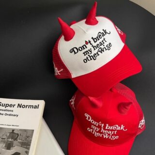 Embroidery Summer Fashion - Premium Quality Global Selection | Official  Store - Premium Global Collection - Embroidery Summer Fashion