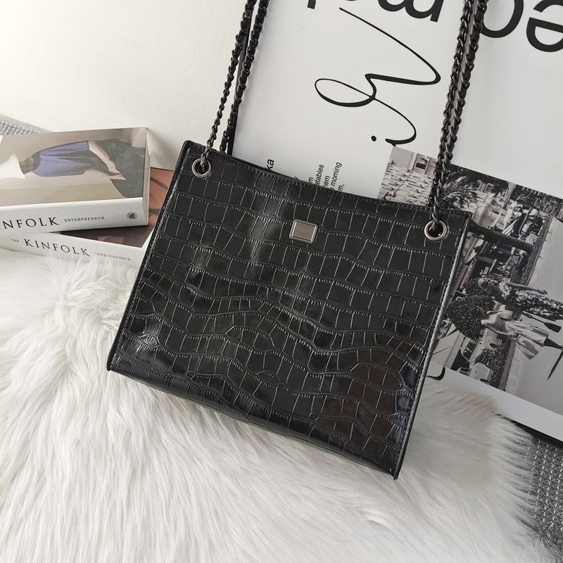 French Style Temperament - Premium Quality Global Selection | Official Store - Premium Global Collection - Image 2