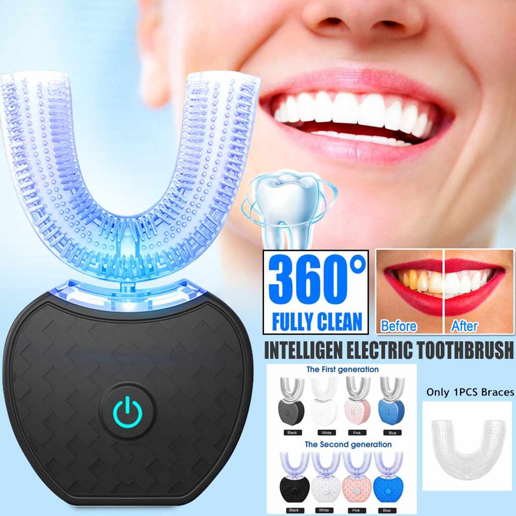 360 Degrees Intelligent - Premium Quality Global Selection | Official Store - Premium Global Collection - 360 Degrees Intelligent
