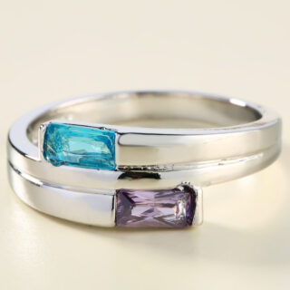 Copper Inlaid Zircon - Premium Quality Global Selection | Official  Store - Premium Global Collection - Copper Inlaid Zircon