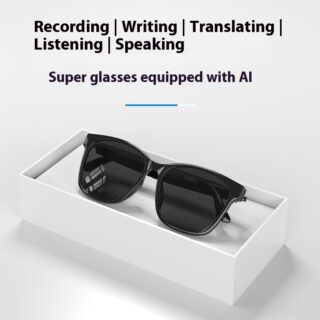 Intelligent AI Translation - Premium Quality Global Selection | Official  Store - Premium Global Collection - Intelligent AI Translation