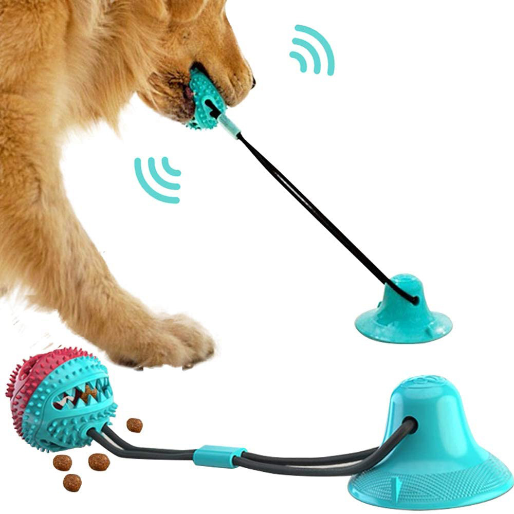 Dog Toys Silicon - Premium Quality Global Selection | Official Store - Premium Global Collection - Dog Toys Silicon