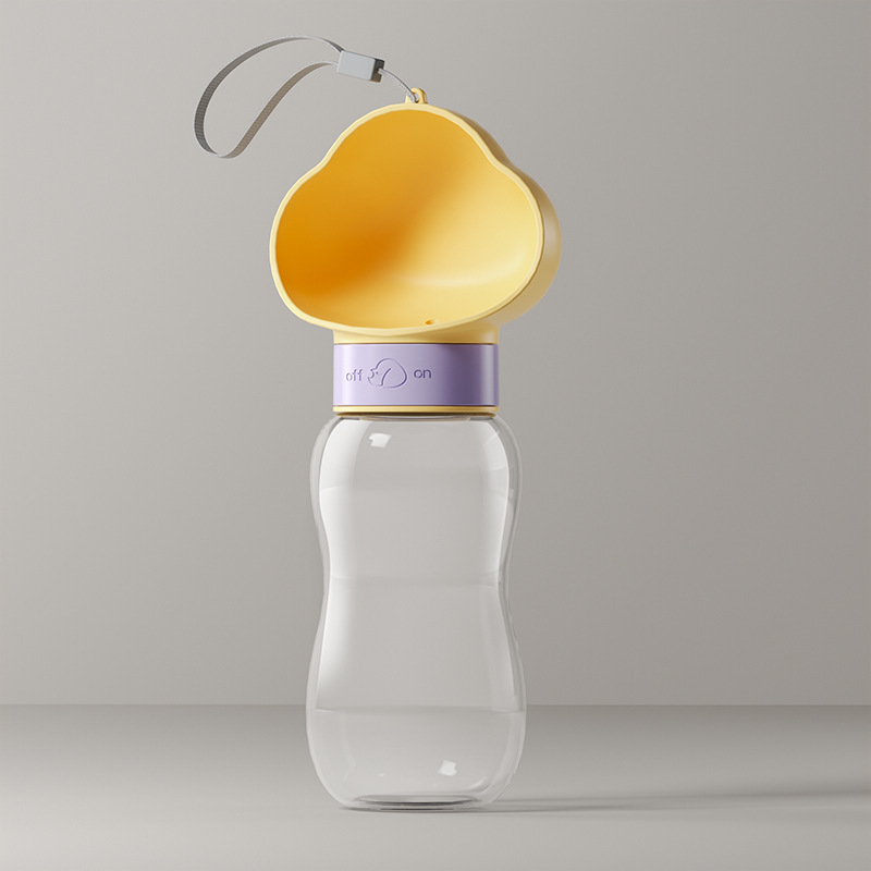 New Go Out - Premium Quality Global Selection | Official Store - Premium Global Collection - Image 9