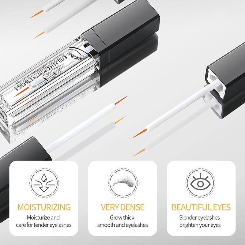 Eyelash Nourishing Liquid - Premium Quality Global Selection | Official Store - Premium Global Collection - Image 9