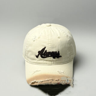 Retro Worn Looking - Premium Quality Global Selection | Official  Store - Premium Global Collection - Retro Worn Looking