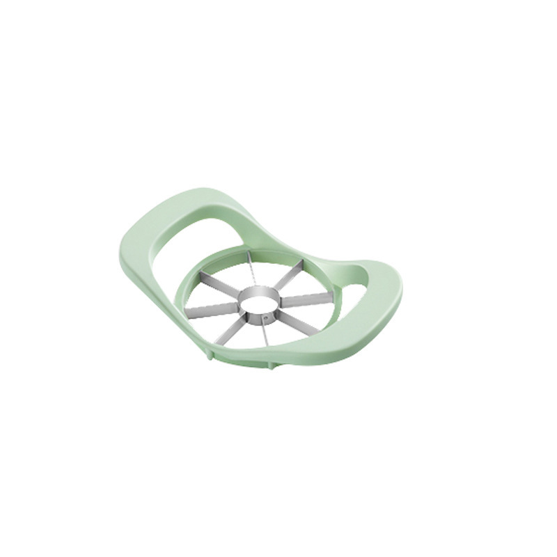 Hand-cranked Multifunctional Peeler - Premium Quality Global Selection | Official Store - Premium Global Collection - Image 2